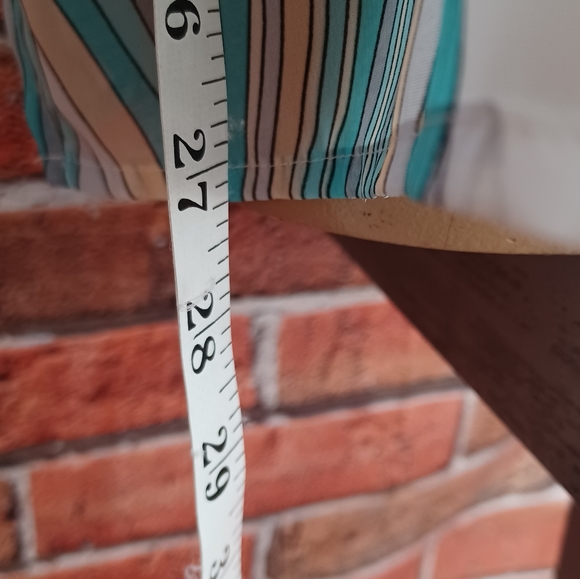 PRICE DROP!! DRAPERS AND DAMON'S 2PC - Picture 7 of 14